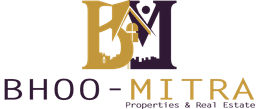 BHOO-MITRA