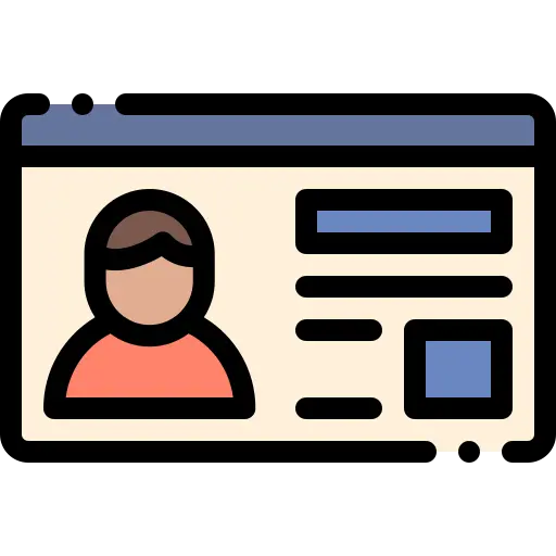 घरजग्गा कारोबार गर्न अब लाइसेन्स अनिवार्य